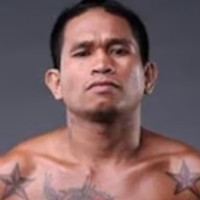 John Riel Casimero