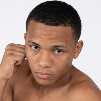 Johnrey Montesclaros