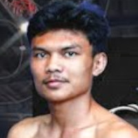 Jojo Lastimosa