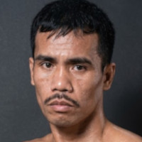 Joma Gamboa