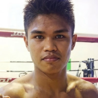 Jomar Fajardo