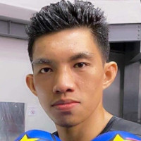 Jomar Pal-iwen