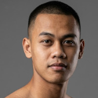 Jomari Pagulong
