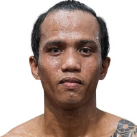 Jonathan Francisco