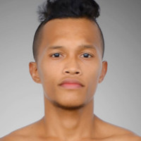 Jonathan Refugio