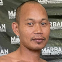 Jong Sabellina