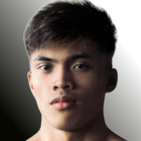 Jonniel Laurente