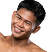 Jony Mar Loreno