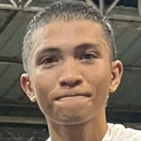Joperson Trazo