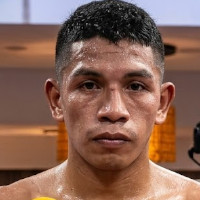 Joshua Padual