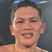 Junibert Bantay