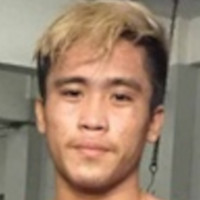 Junny Bugas
