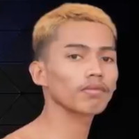 Jury Maicoh Evangelista