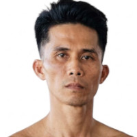 Jusue Bastillada