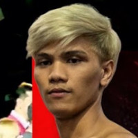 Kane Recto