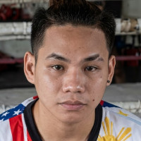 Karl Balingan