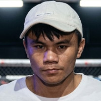 Kei Mark Akut