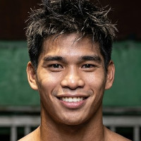 Kelvin Tenorio