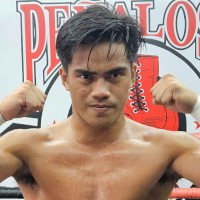 Kenneth Llover