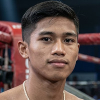 Kevin Aseniero
