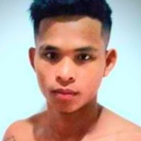 Kresler Tenorio
