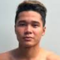 Kurt John Pabular