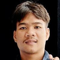 Leonard Pores III