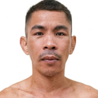 Lito Dante