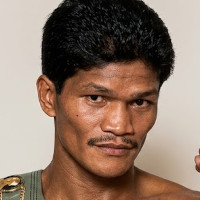 Luisito Espinosa