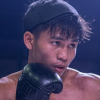 Mark Asibal
