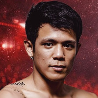 Mark Jason Almacen