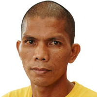 Mark Jequinto