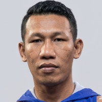 Marlon Alejandro