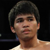 Marlon Tapales