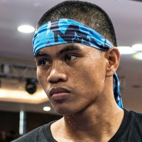 Marvin San
