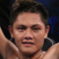 Marvin Sonsona