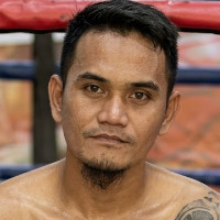 Matthew Arcillas