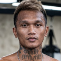 Michael Adolfo