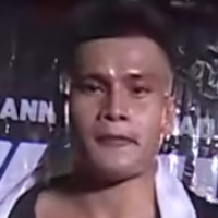 Michael Asuncion
