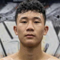 Michael Bantayan