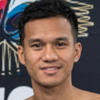 Michael Casama