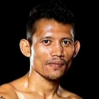 Michael Dasmariñas