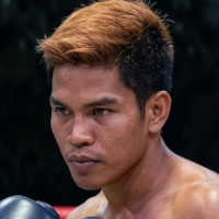 Michael Navarro