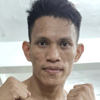 Michael Sarili
