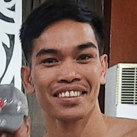 Miller Alapormina