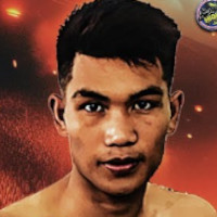 MJ Uduna