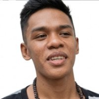 Mohaleden Kalibo