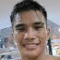 Neel Jacamos