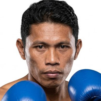 Nelson Tinampay
