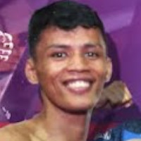 Nilo Entero